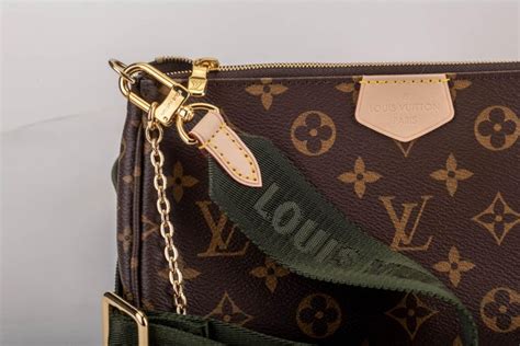 multi pouch louis vuitton